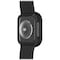 Apple Watch 40mm (Series 4/5/6) Cover Exo Edge Sort