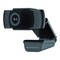 Conceptronic WebCam 1080P Full HD