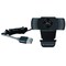 Conceptronic WebCam 1080P Full HD