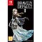 Bravely Default 2 (Nintendo Switch)