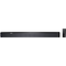 Bose Smart Soundbar 300 (sort)