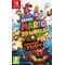 Super Mario 3D World + Bowser s Fury (Switch)