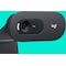 Logitech C505e HD webkamera