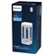 Philips UV-C lampe 24W PHILIPSUVC