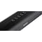 DENON DHT-S316 Soundbar, Sort