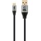 ESL PS5 opladerkabel 4m (USB - USB-C)