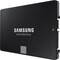 Samsung 870 EVO intern SATA SSD (4 TB)