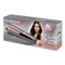 Remington Keratin Protect glattejern S8598