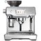 Sage Oracle Touch espressomaskine SES 990 UK