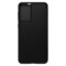 Samsung Galaxy S21 Plus Etui Strada Series Shadow Black