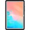 Samsung Galaxy Tab A7 10.4 T500 T505 Cover Defender Sort