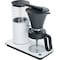 Wilfa Classic Tall kaffemaskine CM2W-A125