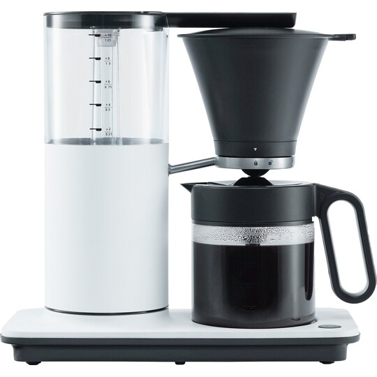 Wilfa Classic Tall kaffemaskine CM2W-A125