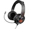 NOS H-200 gaming headset