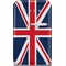 Smeg 50’s Style minibar FAB5LDUJ5 (Union Jack)