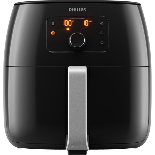 Philips Airfryer Premium 7.3L HD9650/90