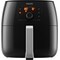 Philips Airfryer Premium 7.3L HD9650/90