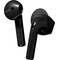 Sudio Nio true wireless in-ear høretelefoner (sort)