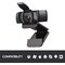 Logitech C920s Pro HD webcam