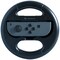 Piranha Switch Joy-Con Duo racer rat