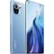 Xiaomi Mi 11 5G smartphone 8/256GB (horizon blue)