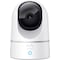 Eufy Cam Indoor Cam 2K Pan og Tilt smartkamera