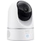 Eufy Cam Indoor Cam 2K Pan og Tilt smartkamera