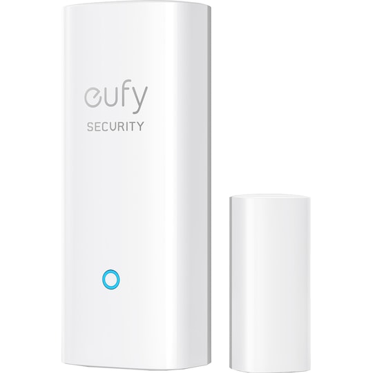 Eufy Entry Sensor sensor til dør/vindue