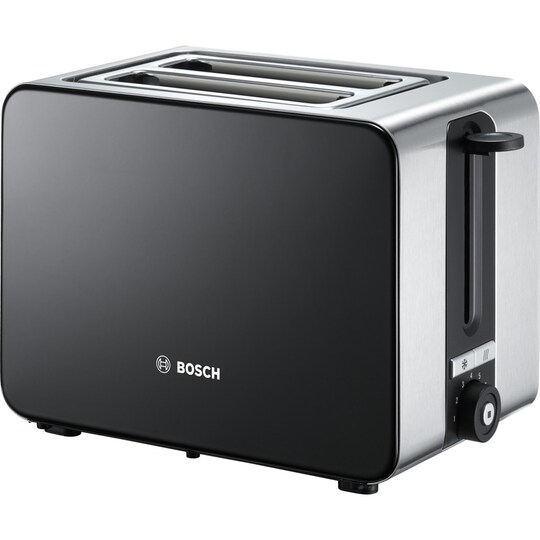 Bosch brødrister TAT7203