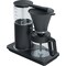 Wilfa Classic Tall kaffemaskine CM2BA125 (sort)