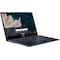 Acer Chromebook Spin 513 Q/4/64 2-i-1