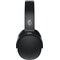 Skullcandy Hesh ANC trådløse around-ear høretelefoner (true black)