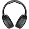 Skullcandy Hesh ANC trådløse around-ear høretelefoner (true black)