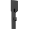 Easee Base opladningsstation 90322 (1-vejs)