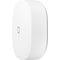 Aeotec Button smart home-knap