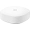 Aeotec Button smart home-knap