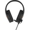 NOS H-300 gaming headset