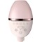 Philips Lumea Prestige IPL hårfjernerlys BRI957/00