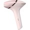 Philips Lumea Prestige IPL hårfjernerlys BRI957/00