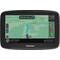 TomTom GO Classic 5" GPS (sort)