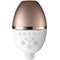 Philips Lumea Prestige IPL lysbaseret hårfjerner BRI955/00