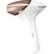 Philips Lumea Prestige IPL lysbaseret hårfjerner BRI955/00