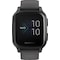 Garmin Venu Sq smartwatch (slate grey)