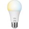 Aduro Smart Eria LED-lyspære 10W E27 AS15066030