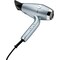 BaByliss HydroFusion 2100 hårtørrer BAD773DE