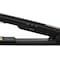 BaByliss Ceramic Straight glattejern BAST089E