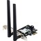 ASUS PCE-AX3000 PCIe wi-fi-adapter