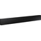 Samsung Terrace 3.0ch smart soundbar HW-LST70T/XE (titan black)