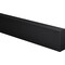 Samsung Terrace 3.0ch smart soundbar HW-LST70T/XE (titan black)