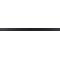 Samsung Terrace 3.0ch smart soundbar HW-LST70T/XE (titan black)